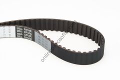 CONTITECH CT 512 | FORD TRANSIT TRIGER KAYISI