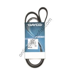 GATES 6PK1555 | FORD ESCORT-CLX ASTRA J INSIGNIA CRUZE V KAYISI