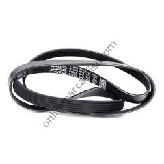 GATES 6PK1555 | FORD ESCORT-CLX ASTRA J INSIGNIA CRUZE V KAYISI