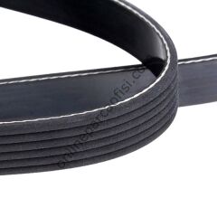 GATES 6PK1555 | FORD ESCORT-CLX ASTRA J INSIGNIA CRUZE V KAYISI