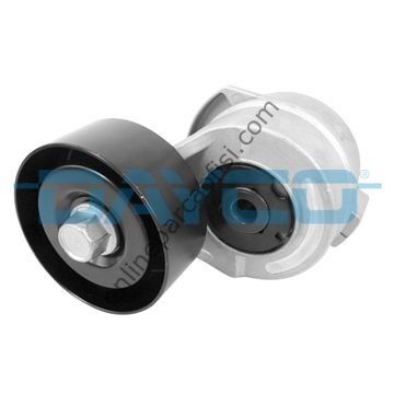 DAYCO APV2785 | KORE H1/STAREX/SORENTO V KAYIS GERGISI KOMPLE