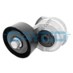 DAYCO APV2785 | KORE H1/STAREX/SORENTO V KAYIS GERGISI KOMPLE