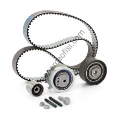 DAYCO KTB441 | VW PASSAT-GOLF5-JETTA-A3 TRIGER SETI