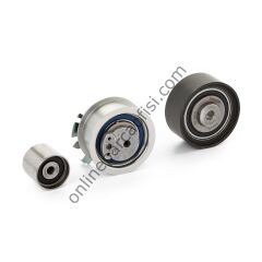 DAYCO KTB441 | VW PASSAT-GOLF5-JETTA-A3 TRIGER SETI