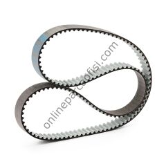 DAYCO KTB441 | VW PASSAT-GOLF5-JETTA-A3 TRIGER SETI