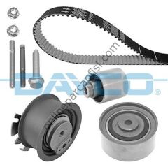 DAYCO KTB441 | VW PASSAT-GOLF5-JETTA-A3 TRIGER SETI