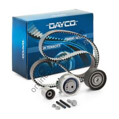 DAYCO KTB441 | VW PASSAT-GOLF5-JETTA-A3 TRIGER SETI