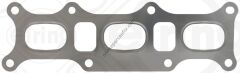 ELRING 048.800 | VW TOUAREG-Q7-CAYENNE MANIFOLD CONTASI EGZOZ