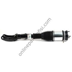 ARNOTT AS-3154 | MERCEDES W166 AMORTISÖR ÖN SOL