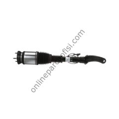 ARNOTT AS-3154 | MERCEDES W166 AMORTISÖR ÖN SOL