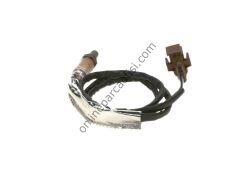 BOSCH BCH 0258005160 | VW PASSAT OKSIJEN SENSÖRÜ
