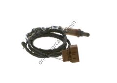 BOSCH 0258005160 | VW PASSAT OKSIJEN SENSÖRÜ