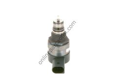 BOSCH BCH 0281002494 | MERCEDES W211-220 BASINÇ VALFI