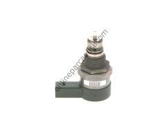 BOSCH BCH 0281002494 | MERCEDES W211-220 BASINÇ VALFI