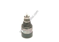 BOSCH BCH 0281002494 | MERCEDES W211-220 BASINÇ VALFI