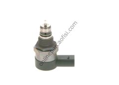 BOSCH BCH 0281002494 | MERCEDES W211-220 BASINÇ VALFI