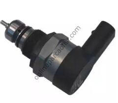 BOSCH BCH 0281002494 | MERCEDES W211-220 BASINÇ VALFI