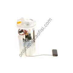 BOSCH 0580203119 | RENAULT MEGAN III/KANGO III/FOCUS/C-MAX YAKIT DEPO SAMANDIRASI