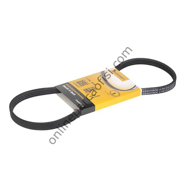 CONTITECH C 4PK 815 | JAPON HONDA V KAYISI