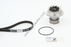 CONTITECH CT 504 | OPEL CORSA A ASCONA C KADETT E TRIGER KAYISI