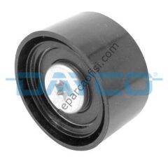 DAYCO APV2781 | BMW E81-E82-E87-E88-E90-E91-E92-E93-E60-E61-F07-F10-F11-F01-F02-X1 E84-X3 E83 LCI-X5 E70 LCI-X6 E71 V KAYIS GERGI RULMANI