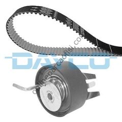 DAYCO KTB440 | FORD JAGUAR TRIGER SETI
