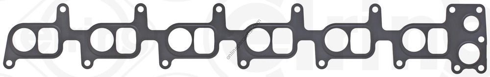 ELRING 046.852 | MERCEDES W220-210-211 MANIFOLD CONTASI EMME
