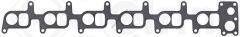 ELRING 046.852 | MERCEDES W220-210-211 MANIFOLD CONTASI EMME