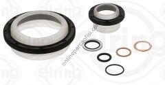 ELRING 262.980 | RENAULT CLIO/TWINGO/LOGAN/SANDERO TAKIM CONTA ALT