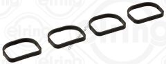 ELRING 457.430 | BMW E81-87-88-90-91 MANIFOLD CONTASI EMME