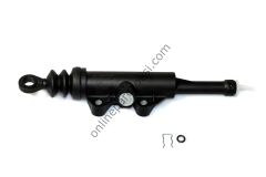 FERODO FHC5060 | BMW E36 DEBRIYAJ MERKEZI ÜST