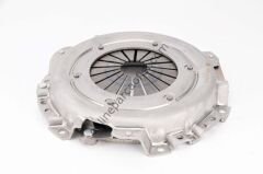 LUK 620 2215 00 | JAPON CARISMA (DA) DEBRIYAJ SETI