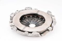 LUK 620 2215 00 | JAPON CARISMA (DA) DEBRIYAJ SETI