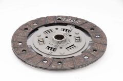 LUK 620 2215 00 | JAPON CARISMA (DA) DEBRIYAJ SETI