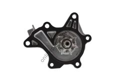 AISIN WPT-180 | JAPON COROLLA (E15, E18) : AURIS 1.4 D4D 09- YARIS (P9, P13) DEVIRDAIM