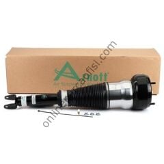 ARNOTT AS-3163 | MERCEDES W222 AMORTISÖR ÖN SOL