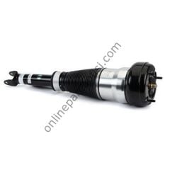 ARNOTT AS-3163 | MERCEDES W222 AMORTISÖR ÖN SOL