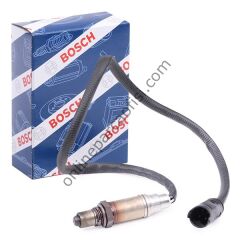 BOSCH BCH 0258005270 | BMW E46 OKSIJEN SENSÖRÜ