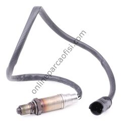 BOSCH BCH 0258005270 | BMW E46 OKSIJEN SENSÖRÜ