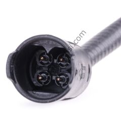 BOSCH BCH 0258005270 | BMW E46 OKSIJEN SENSÖRÜ