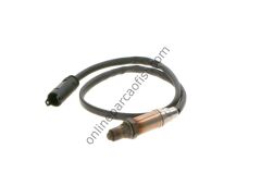 BOSCH BCH 0258005270 | BMW E46 OKSIJEN SENSÖRÜ