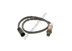 BOSCH BCH 0258005270 | BMW E46 OKSIJEN SENSÖRÜ