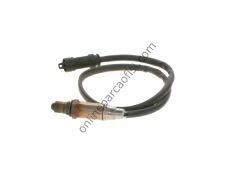 BOSCH BCH 0258005270 | BMW E46 OKSIJEN SENSÖRÜ