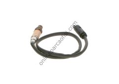BOSCH BCH 0258005270 | BMW E46 OKSIJEN SENSÖRÜ