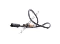 BOSCH BCH 0258005270 | BMW E46 OKSIJEN SENSÖRÜ