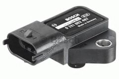BOSCH BCH 0281002487 | OPEL CORSA C COMBO ASTRA G H MERIVA A MAP SENSÖRÜ