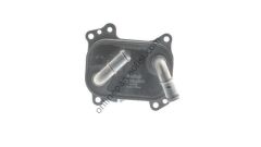 BEHR CLC 389 000S | VW PASSAT-TIGUAN-A4 YAG SOGUTUCUSU