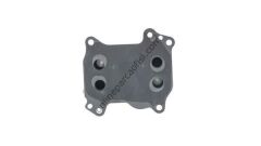 BEHR CLC 389 000S | VW PASSAT-TIGUAN-A4 YAG SOGUTUCUSU