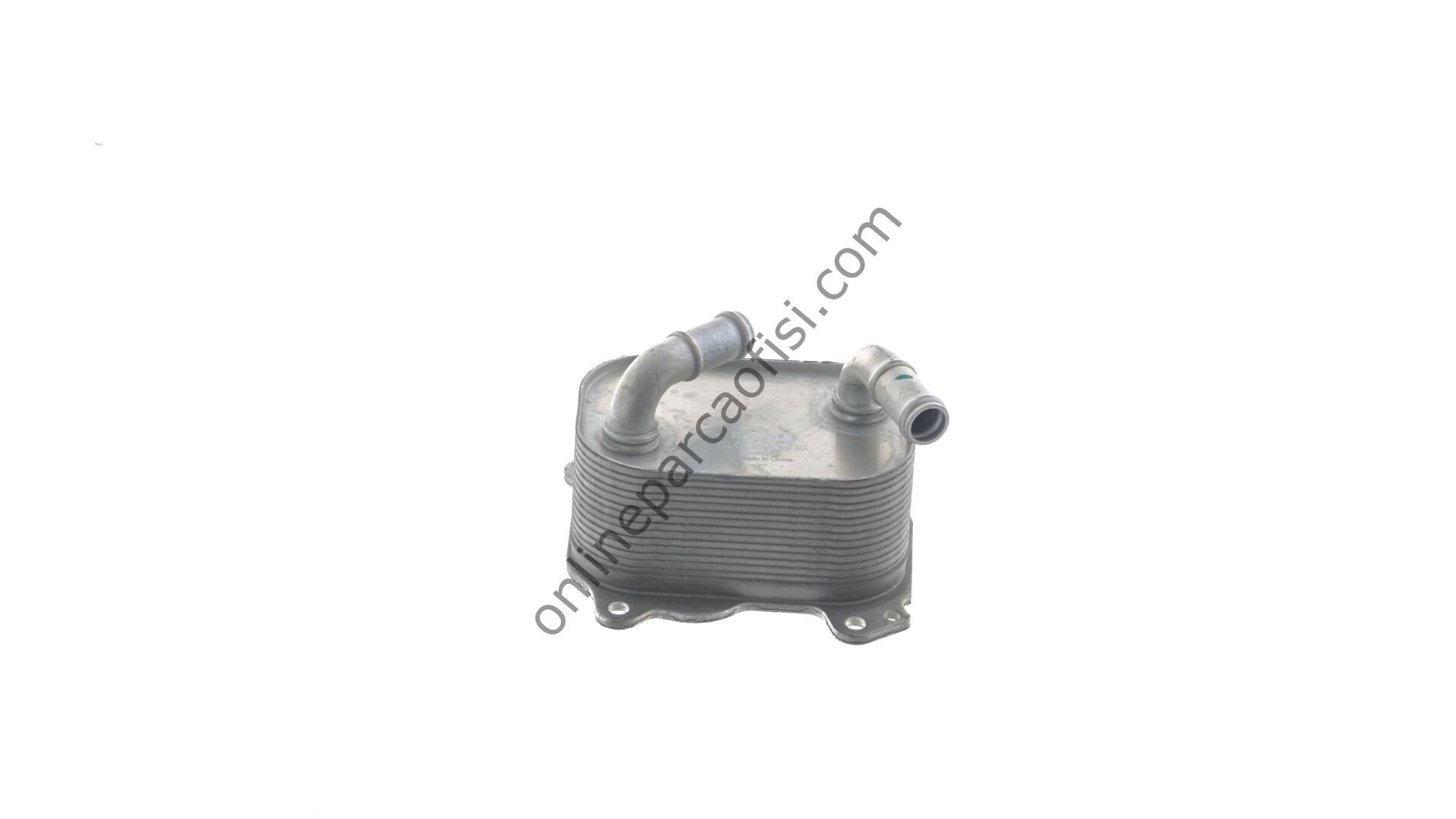 BEHR CLC 389 000S | VW PASSAT-TIGUAN-A4 YAG SOGUTUCUSU