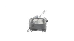 BEHR CLC 389 000S | VW PASSAT-TIGUAN-A4 YAG SOGUTUCUSU